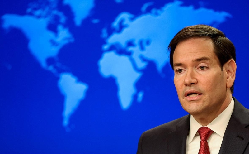 Постпред США при НАТО счел, что Киеву стоит готовиться к боям в 2026