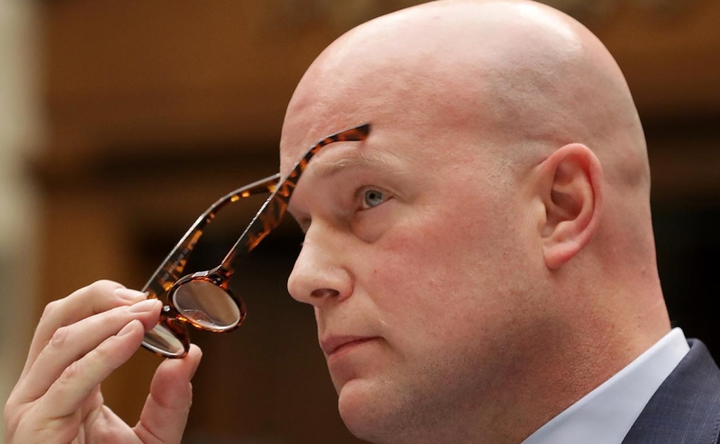 Постпред США при НАТО счел, что Киеву стоит готовиться к боям в 2026