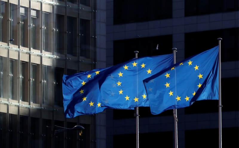 Постпреды ЕС согласовали секторальные санкции против Белоруссии