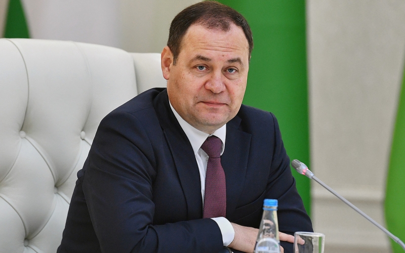 Постпреды ЕС согласовали секторальные санкции против Белоруссии