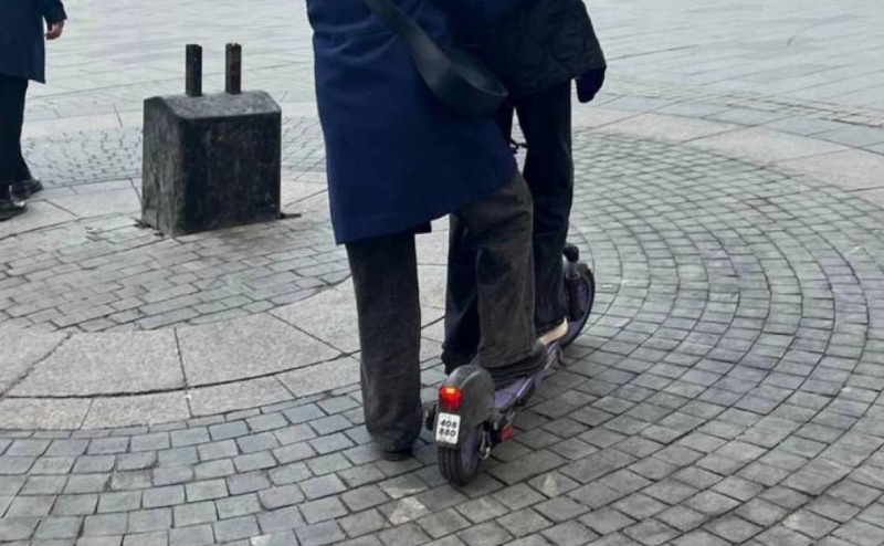 Пострадавшие от ботулизма подали иски к «Самокату» и «Кухне на районе»