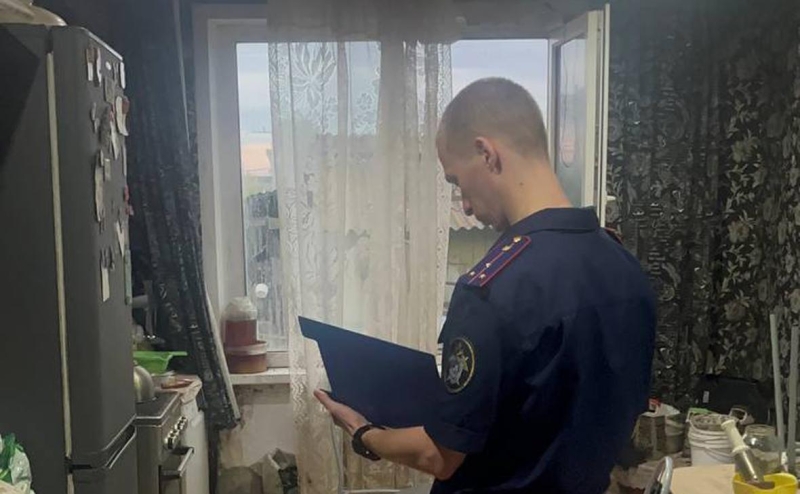 Пострадавшие от ботулизма подали иски к «Самокату» и «Кухне на районе»