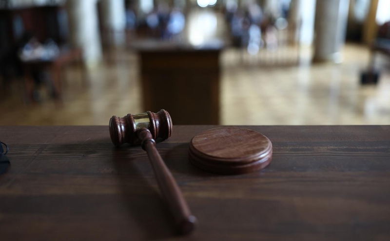 Пострадавшим от советских репрессий грекам выплатили компенсацию за