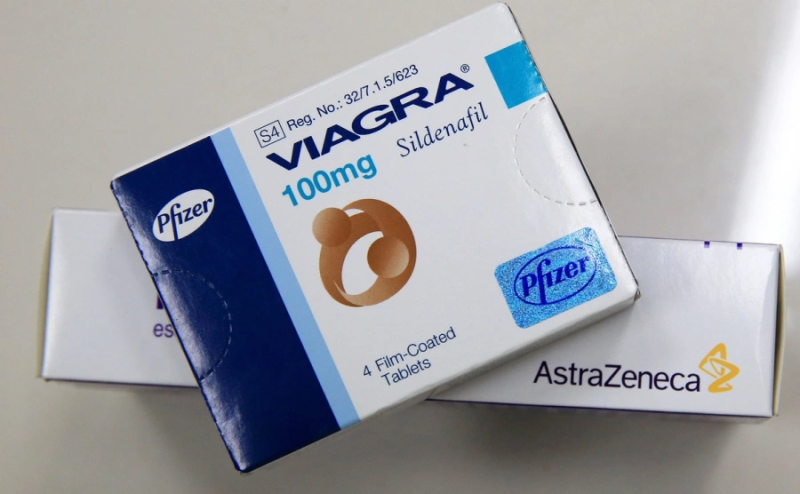 Потанин о слиянии «Тинькофф» и Росбанка: «1 + 1 даст больше, чем два»