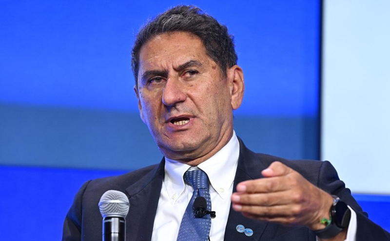 Потребители выступили против авансов на создание новых электростанций