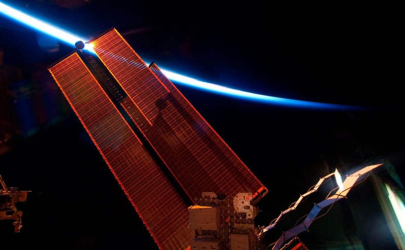 Повысит&nbsp;ли возвращение Трампа в Белый дом риски ядерной войны