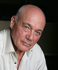 Познер назвал причины отказа от работы на Западе во время спецоперации