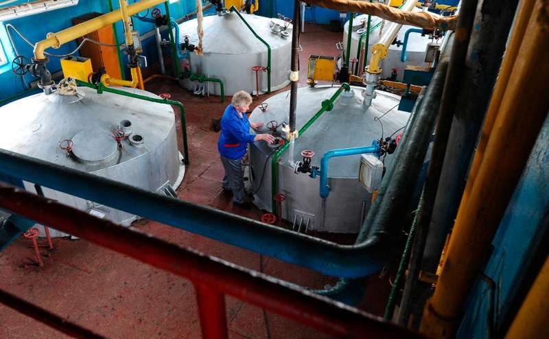 Прагматичный набор: почему на полках в 2026 году будет меньше алкоголя