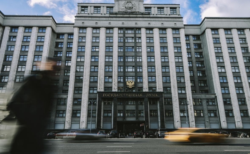 Прагматичный набор: почему на полках в 2026 году будет меньше алкоголя