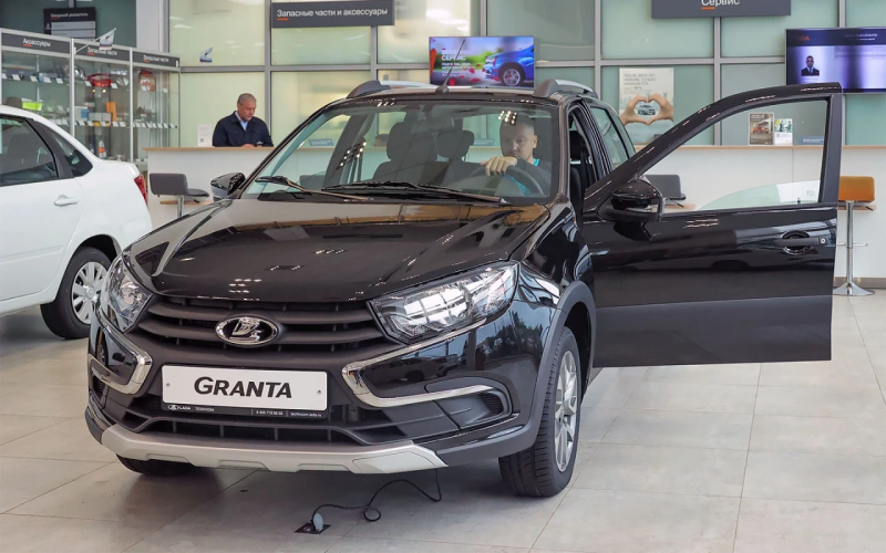 Правительство Мишустина отчитывается в Думе. Трансляция