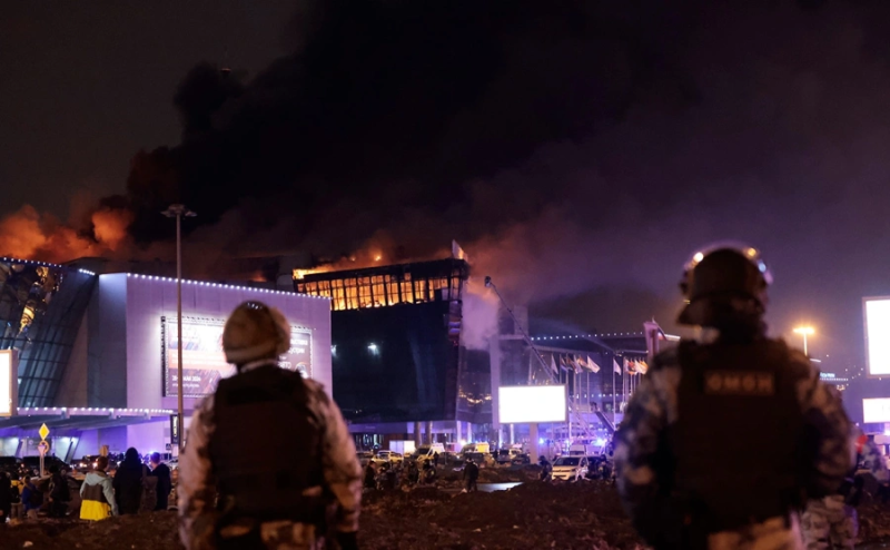 Правительство Мишустина отчитывается в Думе. Трансляция