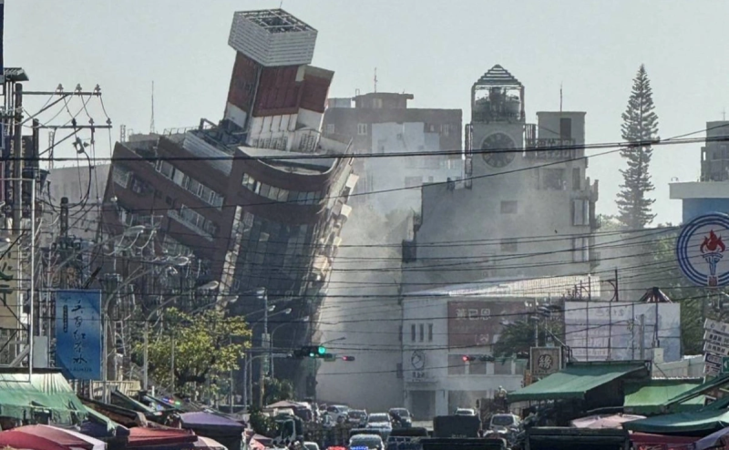 Правительство Мишустина отчитывается в Думе. Трансляция