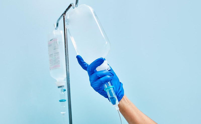 Правительство не поддержало идею запретительных пошлин для импортных