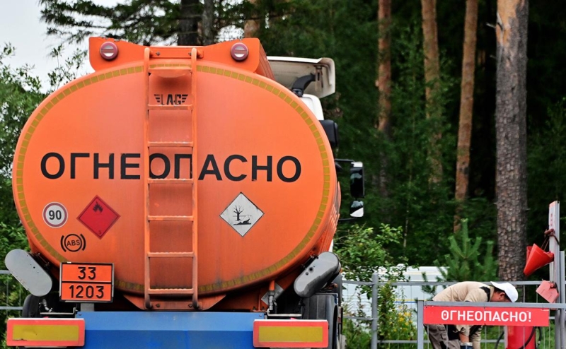 Правительство обнулило нормативы продажи валютной выручки