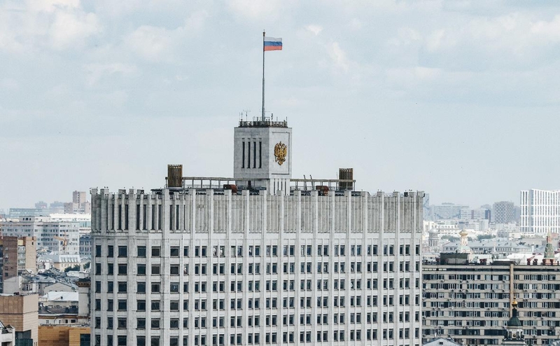 Правительство обнулило нормативы продажи валютной выручки