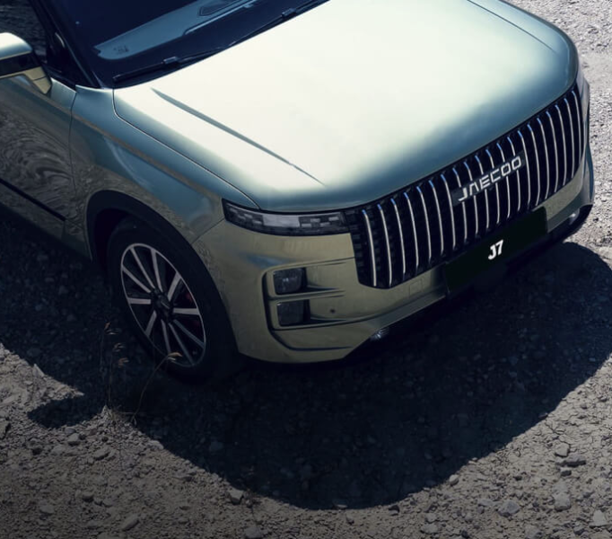 Правительство обнулит ввозную пошлину на яйца