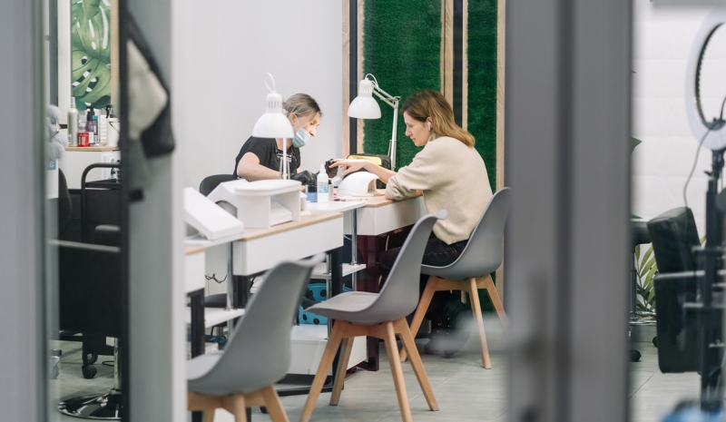 Правительство определило, кто получит льготу по страховым взносам