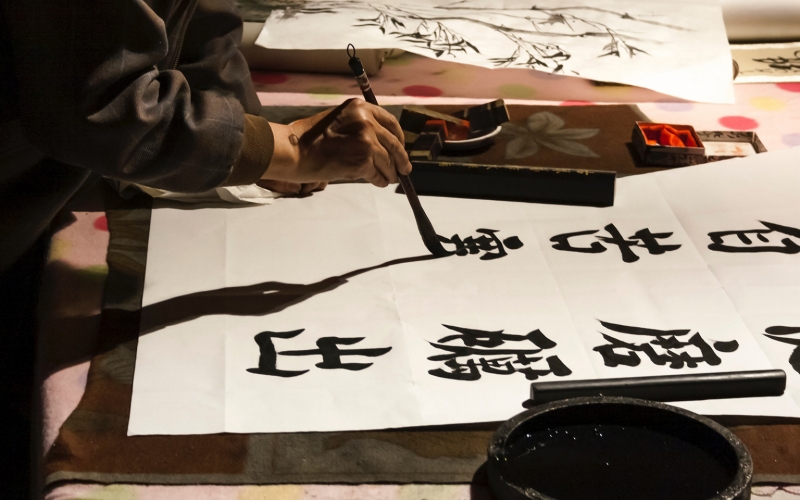 Правительство опубликовало постановление об отсрочке для ИТ-специалистов