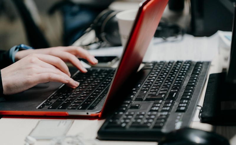 Правительство отказалось смягчать наказание за утечку персональных