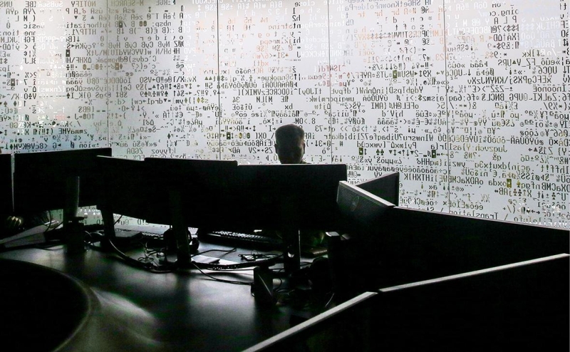 Правительство отменило мораторий на антимонопольные проверки