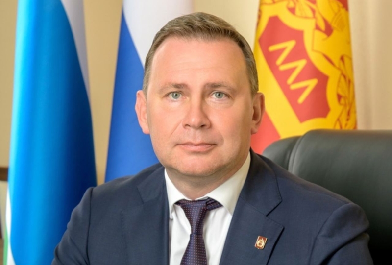 Правительство отменило мораторий на антимонопольные проверки