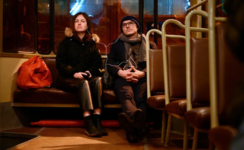 Правительство поддержало идею регулирования «сиротской» музыки