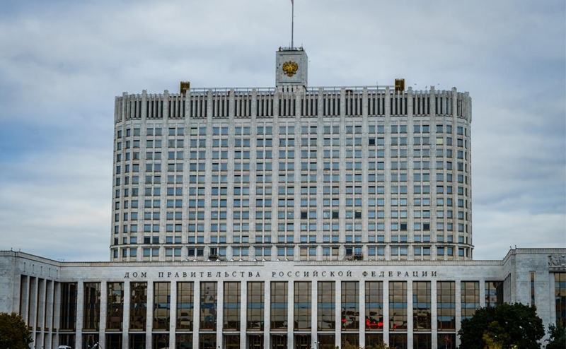 Правительство предложило отказаться от термина &laquo;умственная отсталость&raquo;