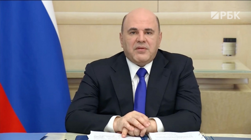 Правительство предложило отменить налог на доходы со вкладов на два года