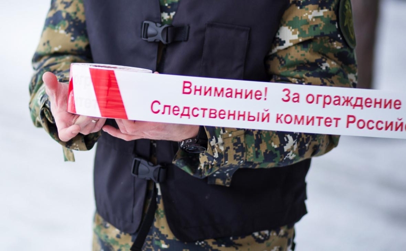 Правительство предложило отсрочку от призыва для прокуратуры и СК