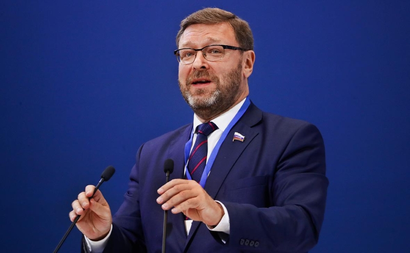 Правительство предложило повысить налоги для работающих из-за границы