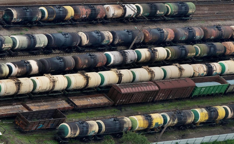 Правительство предложило повысить пошлину для «серых» экспортеров