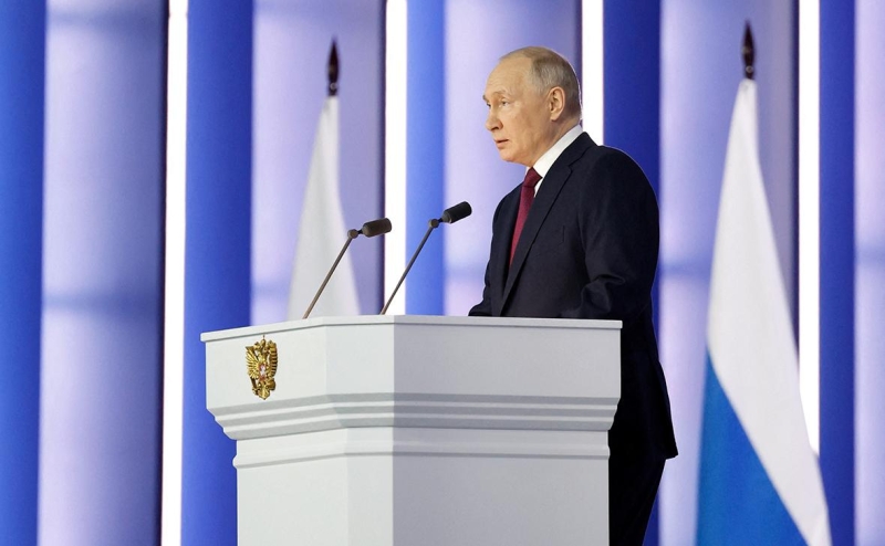 Правительство предложило смягчить наказания за ряд налоговых