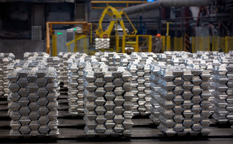 Правительство проверит финансы пожаловавшихся на пошлины металлургов