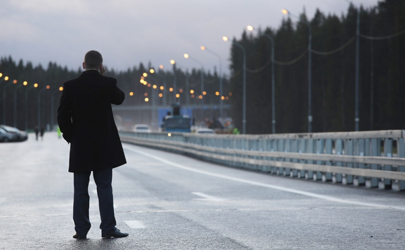 Правительство разморозит механизм для привлечения ₽14 трлн