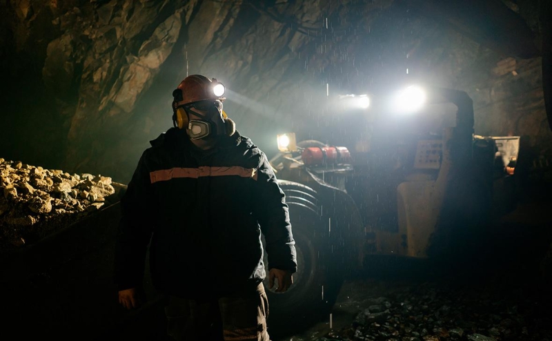 Правительство Украины согласилось на ресурсную сделку с США