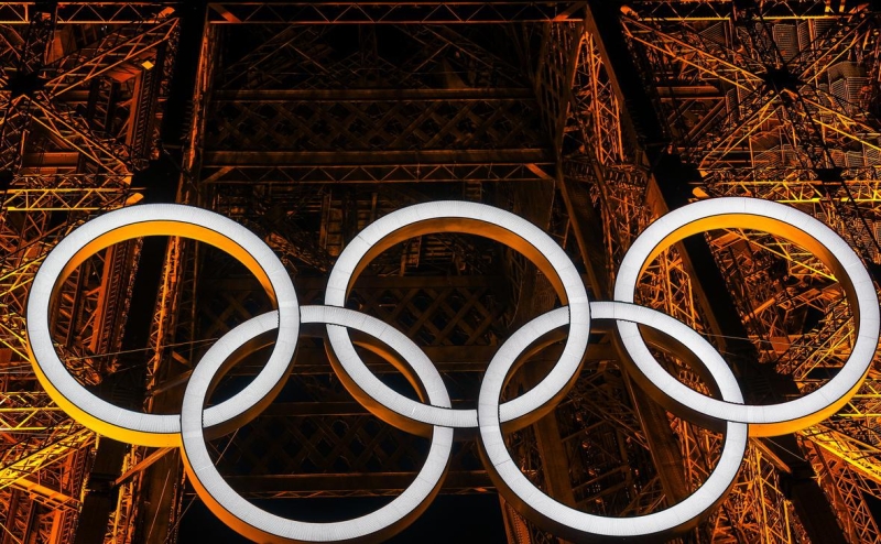 Правительство упразднило оргкомитет по подготовке спортсменов к