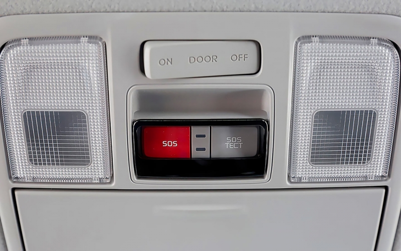 Правительство упростило порядок ввоза автомобилей из-за границы