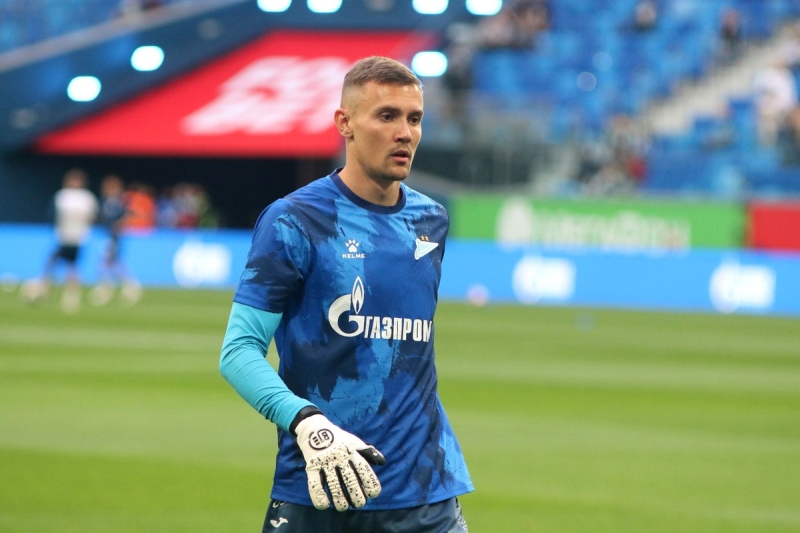 Правительство утвердило план развития срочного рынка топлива