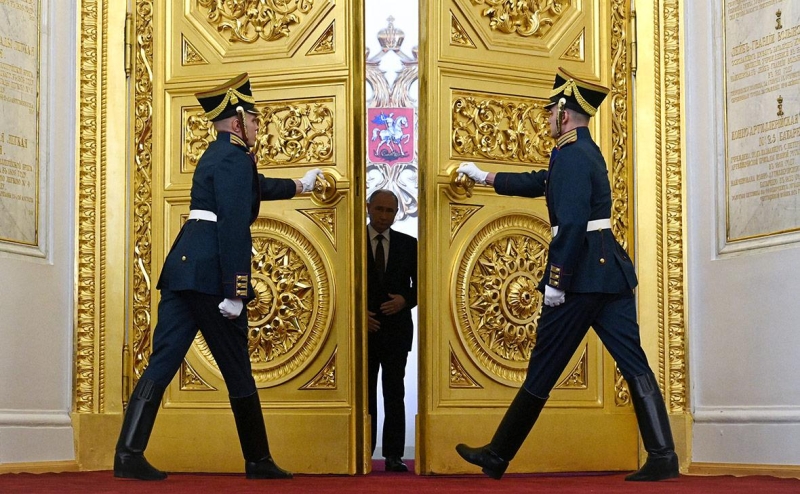 Правительство утвердило план роста рождаемости и укрепления