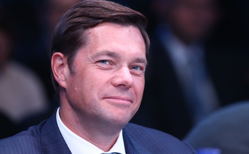 Правительство утвердило пошлины на экспорт черных и цветных металлов