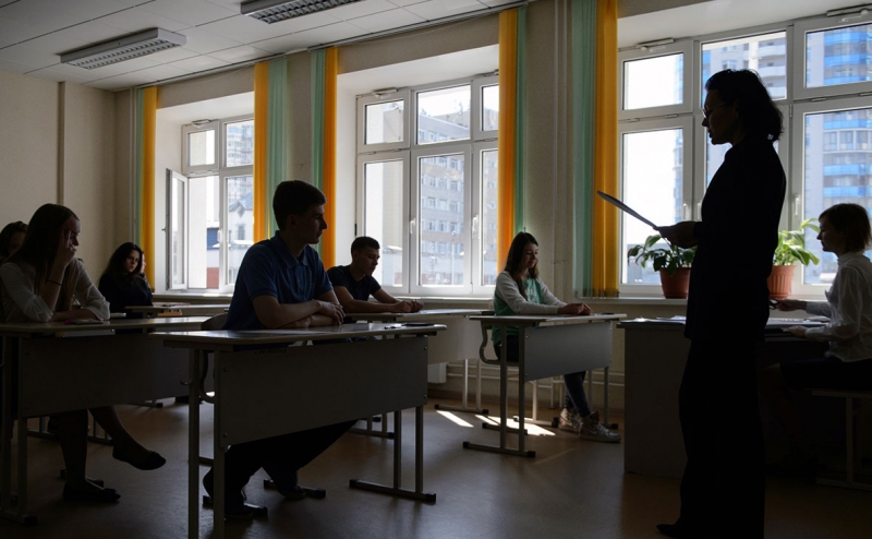 Правительство утвердило правила просветительской деятельности