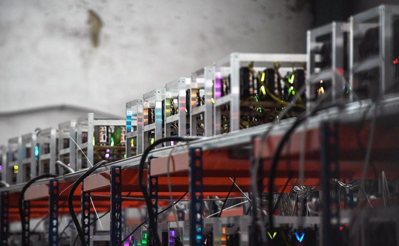 Правительство утвердило предельный рост тарифов на коммуналку