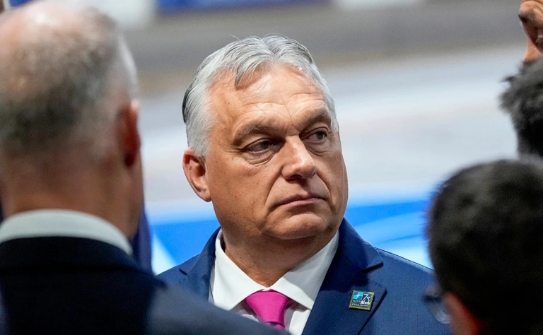 Правительство увидело нарушение прав женщин в идее ограничить аборты