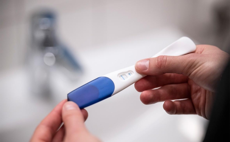 Правительство увидело нарушение прав женщин в идее ограничить аборты