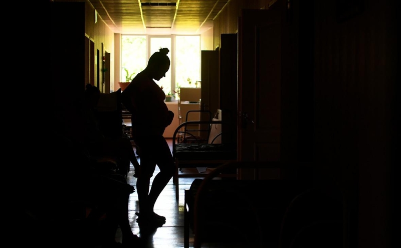 Правительство увидело нарушение прав женщин в идее ограничить аборты