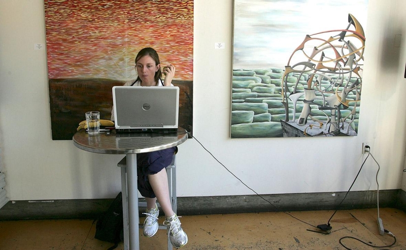 Правительство внесло в Думу законопроект о налогах для уехавших из