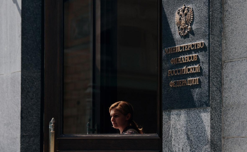 Правительство ввело экспортные пошлины с привязкой к курсу рубля