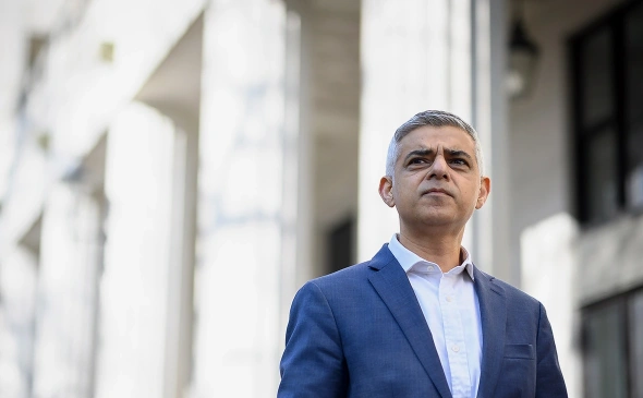 Правозащитнику Орлову из «Мемориала» запросили почти 3 года колонии