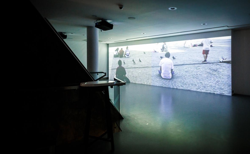 &laquo;Предательство&raquo; и да Винчи: как российский миллиардер судится с