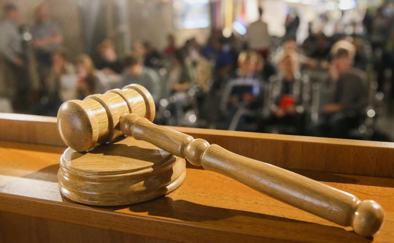 &laquo;Предательство&raquo; и да Винчи: как российский миллиардер судится с